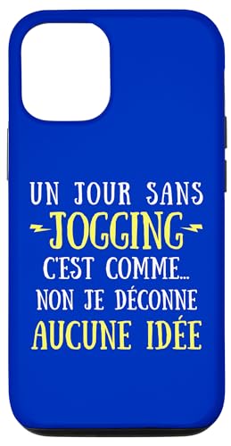 �W���M���O�Ȃ��̈���͂������A�U�炩��Ȃ��A�C�f�A�ł��B �X�}�z�P�[�X iPhone 12/12 Pro �p