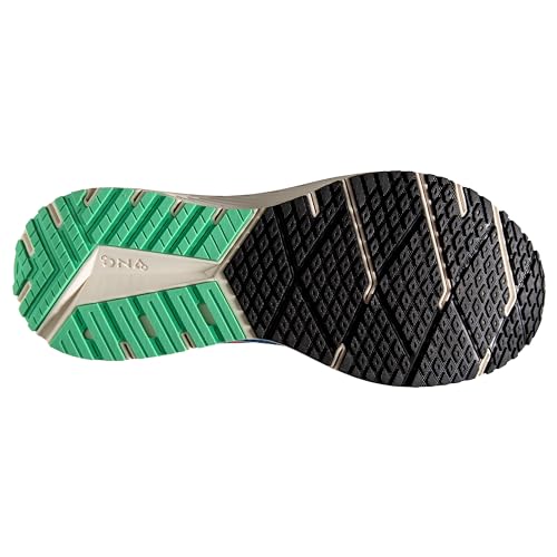 Image of Brooks Men's Revel 6 Neutral Running Shoe