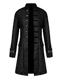 ✿ Ocasas: Ideal para diario, informal, oficina, carrera, gimnasio, desgaste diario, descanso, deporte, deporte, club, viaje, cita, oficina, trabajo .Perfecto para hacer coincidir con sus pantalones cortos, pantalones, etc. .