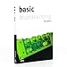 BASIC MULTITRACKING (Basic Series)