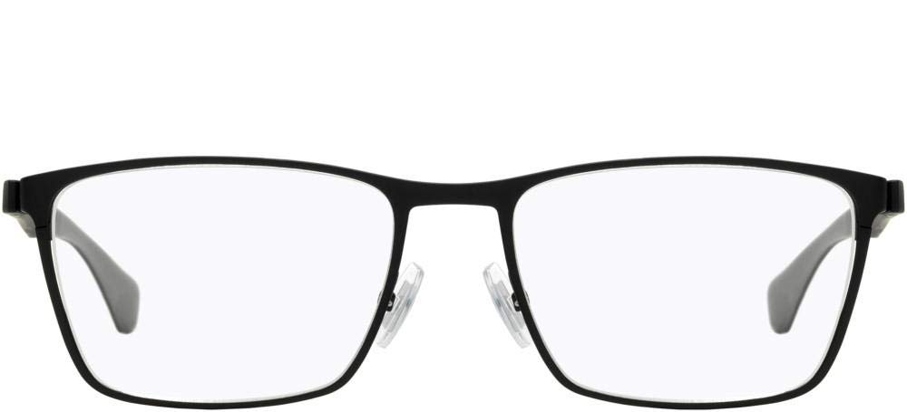 HUGO BOSS Occhiali Uomo
