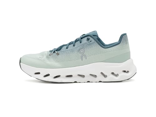 Image of On Men's Cloudtilt Sneakers
