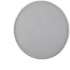 Epoxy Silicone Mold Large Size Round Tray Mold Flat 30cm