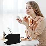 Zoom IMG-2 kytpyi borsa cosmetica trousse trucchi Zoom IMG-2 kytpyi borsa cosmetica trousse trucchi