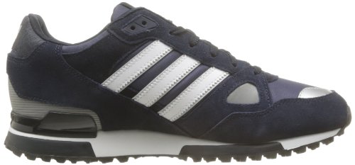 Adidas ZX 750, Scarpe da Ginnastica Basse Uomo
