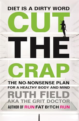Cut the Crap view 2