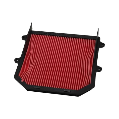 Filtro de aire para Varadero XL1000V de 2003 a 2011 5