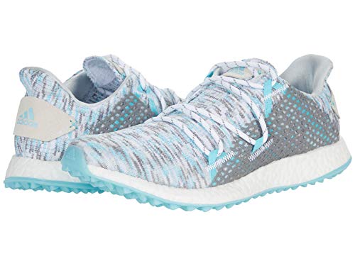 Image of adidas Golf Crossknit DPR