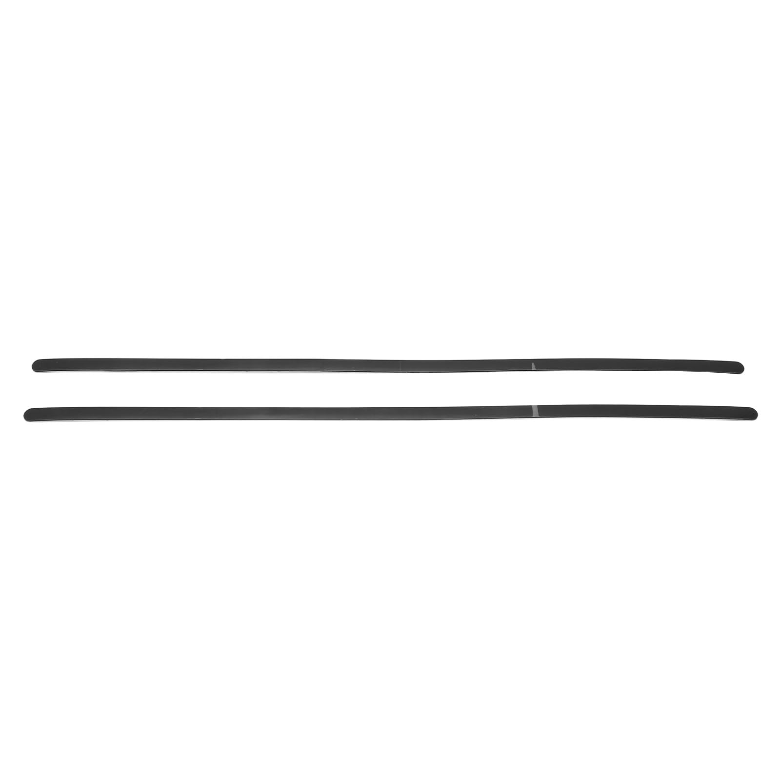 Pies de goma para Laptop Studio de 14.4" que solucionan el deslizamiento con fácil instalación 1