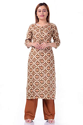 libas kurtis on amazon