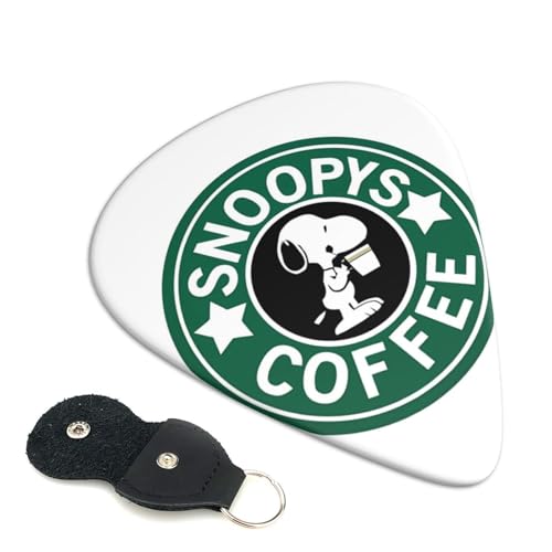 GLM^[ x[XpsbN EN M^[ Xk[s[ Absf GNgbN AR[XeBbN y lwysbN 6pbN 0.46mm