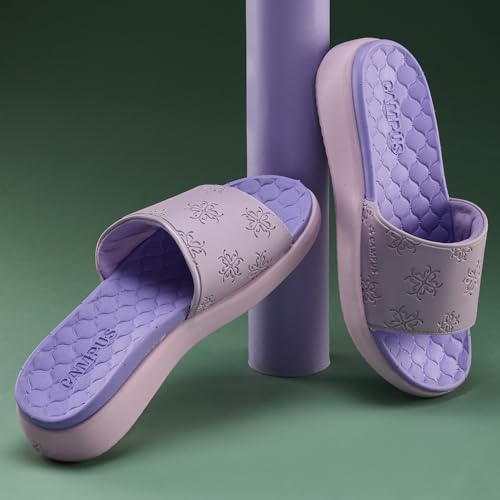 Image of Campus Women's SL-490L Slider