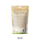 Happy Dog NaturCroq Mini Snack Lamm&Reis 100g