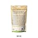 Happy Dog NaturCroq Mini Snack Lamm&Reis 100g