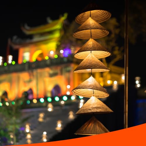 Ho Chi Minh City Cafe Business - A SWOT Analysis