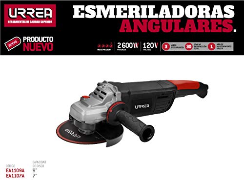 Corte Y Pulido, Tools Imagen adicional