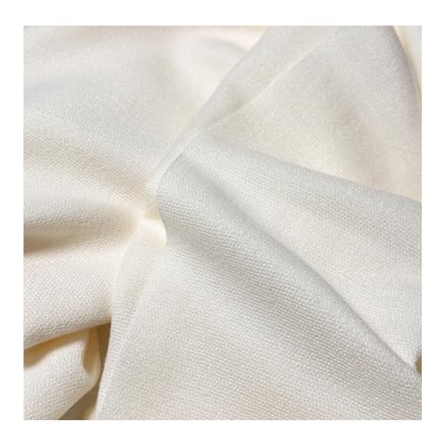 Winter Scarves for Women - White Wedding Shawls with Cashmere-like Handfeel, Warm and Stylish4