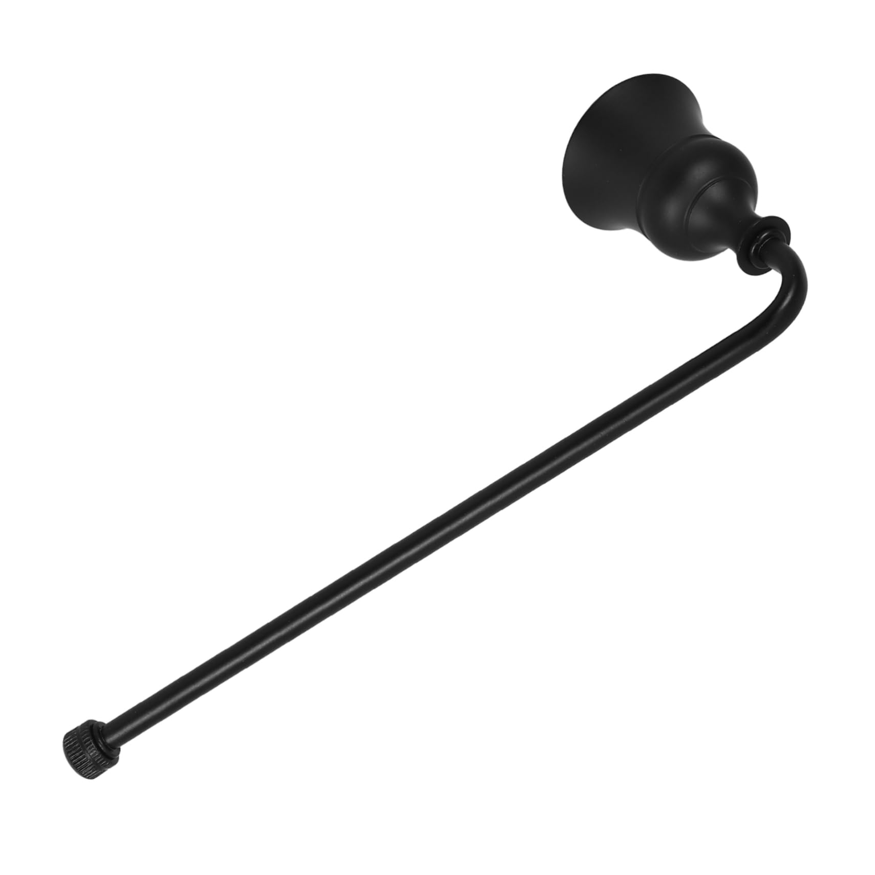 Alipis Scented Candle Snuffer Wick Extinguisher for and Quick Flame Extinguishing Candle Accessory for Home and Dorm Use and Design