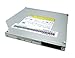 SATA Blu-ray BD-R/RE Drive Writer Burner for HP EliteBook 2730p
