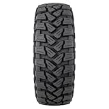 Due Pezzi - Genial Tyre Patagonia 145/80 R13 74H (M+S) 4 Stagioni Tubeless