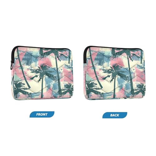 Funda para portátil 13-14 pulgadas impermeable miniatura 2