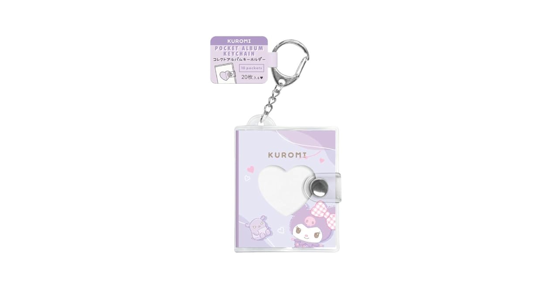 サンリオ アルバム 413NWImf2oL.jpg_BO30,255,255,