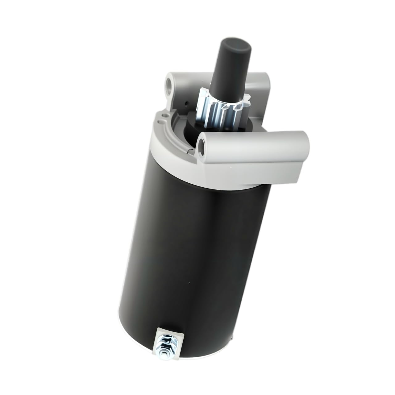 Amazon.com: Kohler 7000 Series Starter Motor Replacement