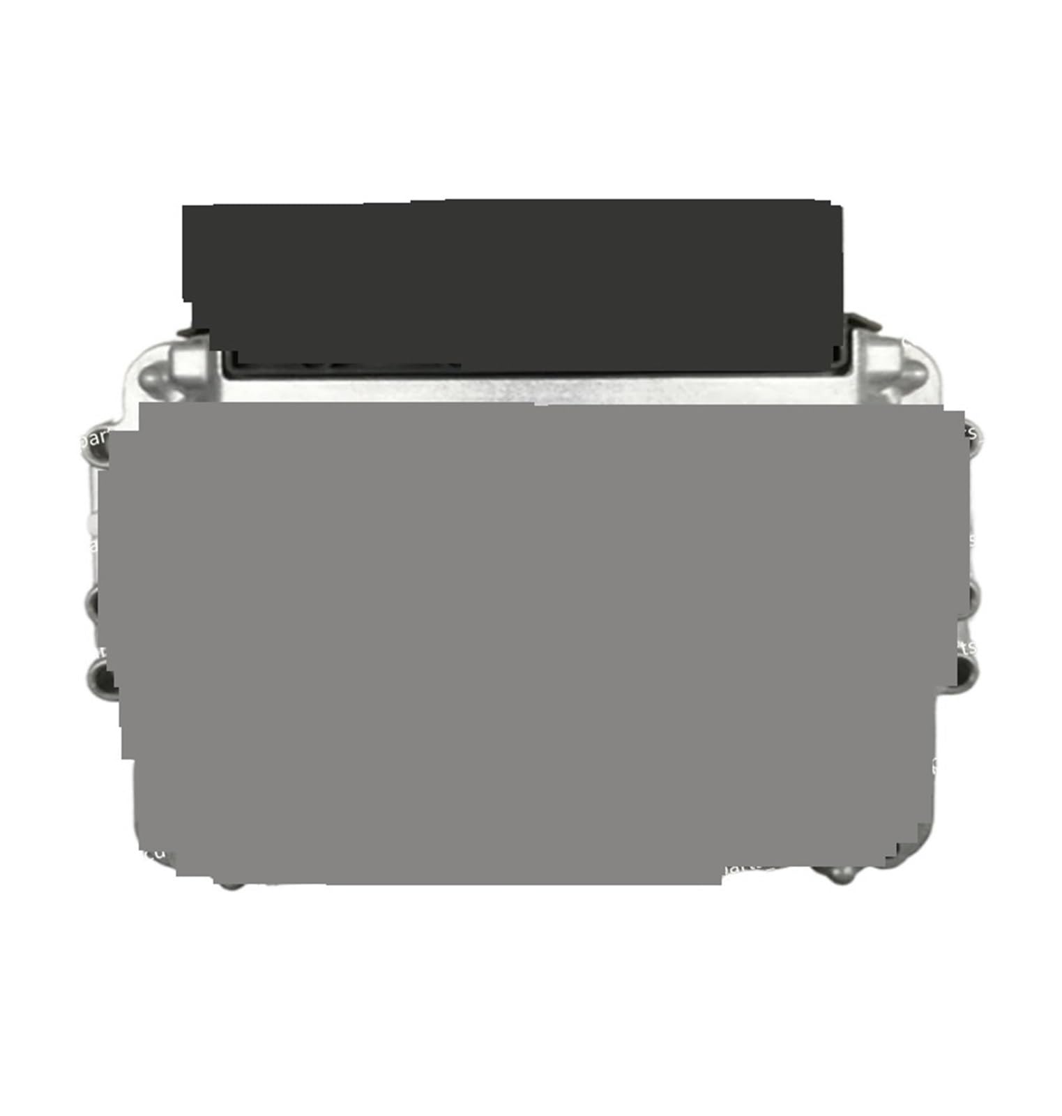 Calculateur 39131-2B34T pour résoudre les pannes d'allumage ECU