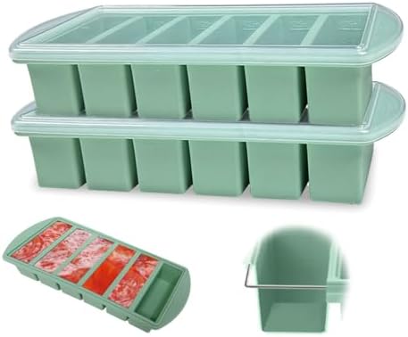 wrqioo-2-st-ck-suppe-einfrieren-beh-lter-6-l-cher-souper-cube-silikon