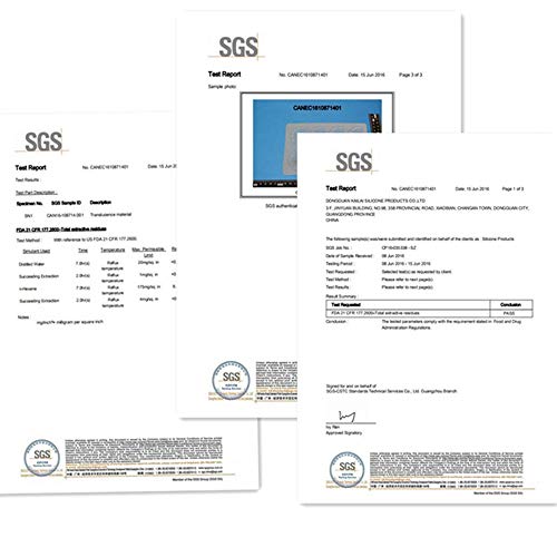 3D Flower Cake Decoration Silicone Mold - Fondant Cake Silicone Mold For Wedding &Thanksgiving Party Cake Decoration