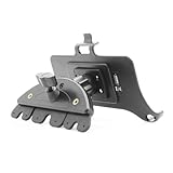 Sistema de de s coche ranura de CD Soporte Mount Holder para iPhone 6 Plus