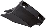 truvativ hammerschmidt Inhalt: 1 Stück Truvativ Ketten Strebenschutz Führung Hammerschmidt Mud Claw, Mehrfarbig, Standard