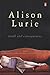 Truth and Consequences: A Novel
