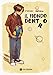 Il Mondo Dentro - 3