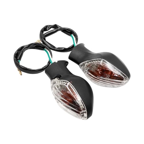 Clignotant directionnel de moto CRF250L抗震 anti humidité - 6