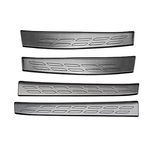 m[g E13 Ci[XJbtv[g 4PCS ubNXeXdグ hAXebvK[h TChXebv  JX^ p[c