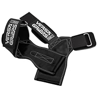 Amazon.co.jp: Versa Gripps® Xtreme 特許取得済みリストストラップ