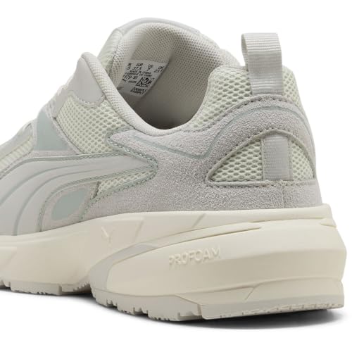 Puma Profoam Galactic pour - vue 7