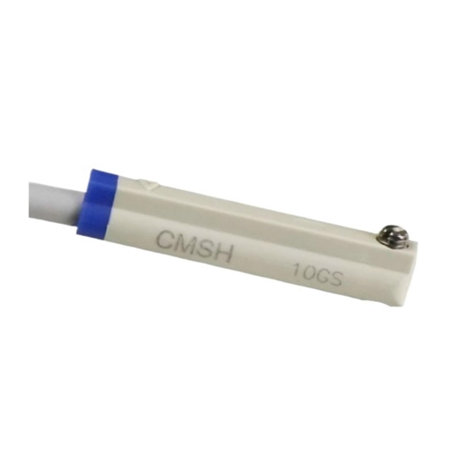 Interrupteur magnétique CMSH-020 évite les erreurs d'induction