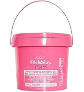 Small manufacture image 7