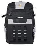 Mochila NBA Los Angeles Lakers, 47 cm