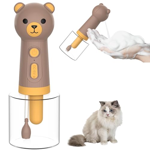 Lifetips Oh[ USB[d Aq^ d\[vfBXyT[ A AăzCbp[ ^ y ᑛ ̓[^[    ybgp  L Cpi V[ {gt A@ tH[[J[ Vv[ߖ Ў