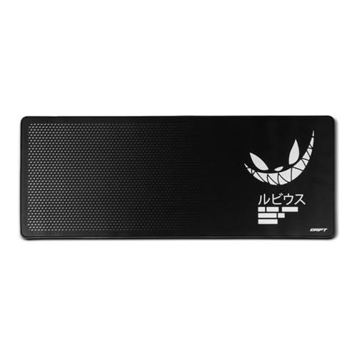 Alfombrillas Gaming Xl Marca DRIFT GAMING