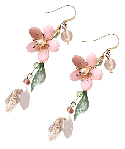 Image of Earrings for Women Stylish