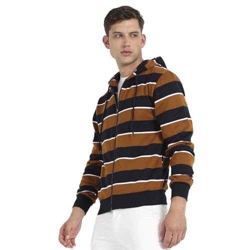 Image of CAHOOT Men Sweatshirt