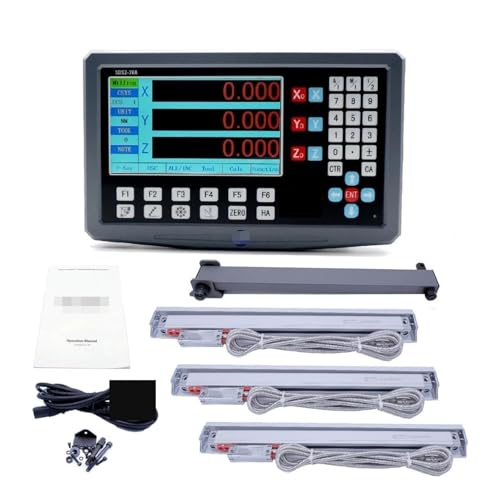 SDS2-3VA 3 LCD.fW^ǂݏoLbg3 ka-300.ՃOC_[~Ĉ߂̃KX`XP[GR[_(0.005mm complete set)