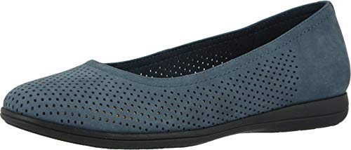 Image of Trotters Darcey