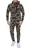 Ocasión: este conjunto deportivo para hombre es perfecto para el uso diario, estudio, compras, citas, fiestas, deportes, club, correr, ejercicio, jugar al aire libre.