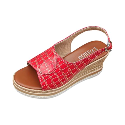 Chaussons été pantoufles homme basket sport pour un soulagement quotidien