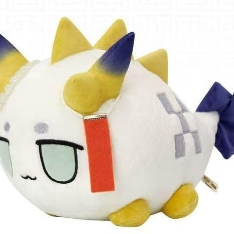 Amazon.co.jp: 「4-5 営業日お届け」アークナイツ アクナイ エンド